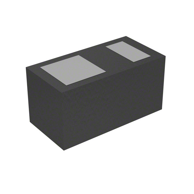 SP1009-01WTG Littelfuse Inc.