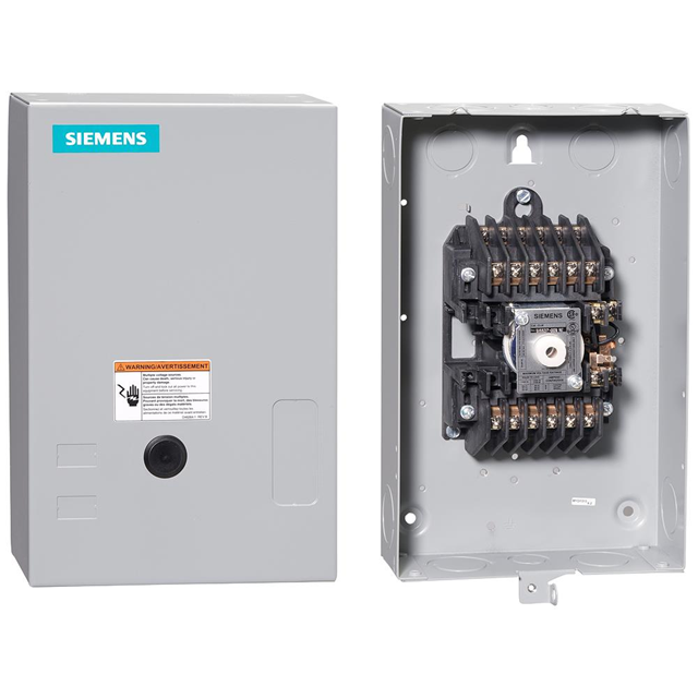 CLM1B03240 Siemens