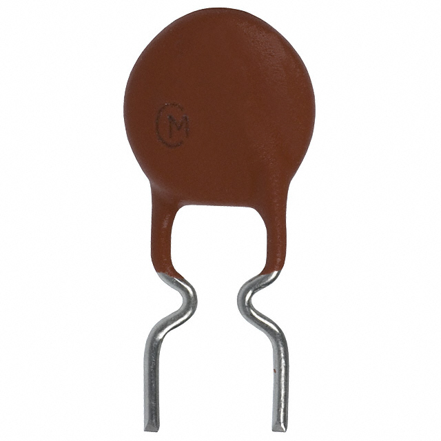 NTPA7160LBMB0 Murata Electronics