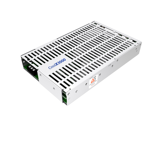 CX10S-000000-S-B EXCELSYS / Advanced Energy
