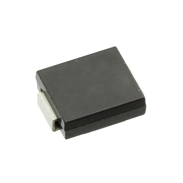 TV30C111JB-G Comchip Technology
