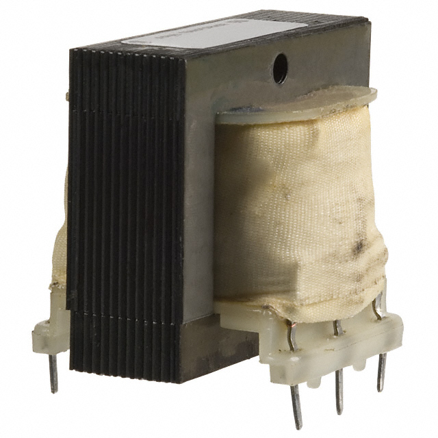 PC-40-110 Signal Transformer