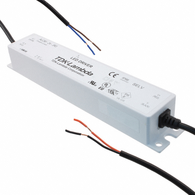 ALC80-48-1R7 TDK-Lambda