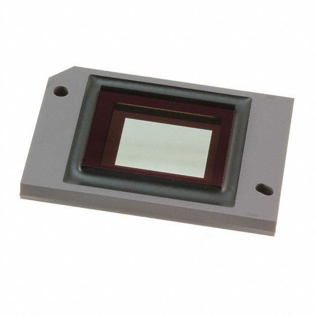 DLP5531AFYKQ1 Texas Instruments