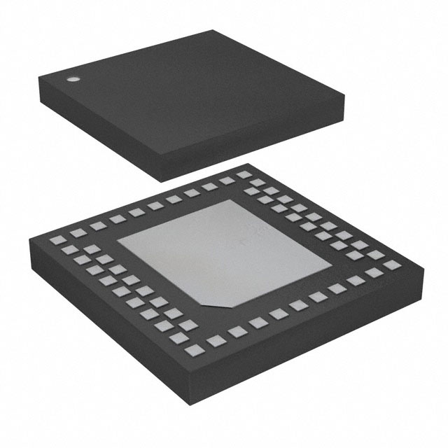 LT8500ITJ Analog Devices Inc.