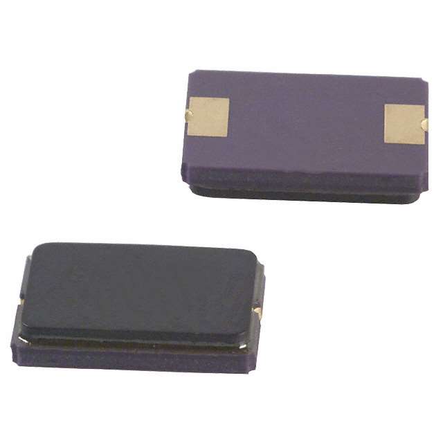 ECS-320-S-20A-F-TR ECS Inc.