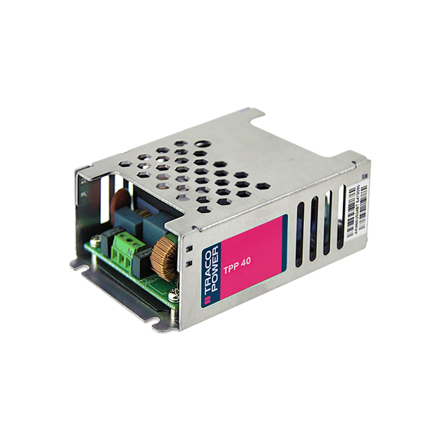 TPP 40-251 Traco Power