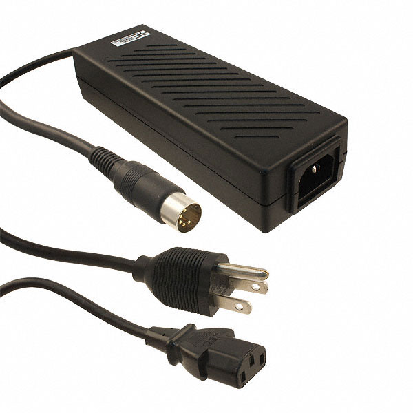FWC100024A-11B Inventus Power