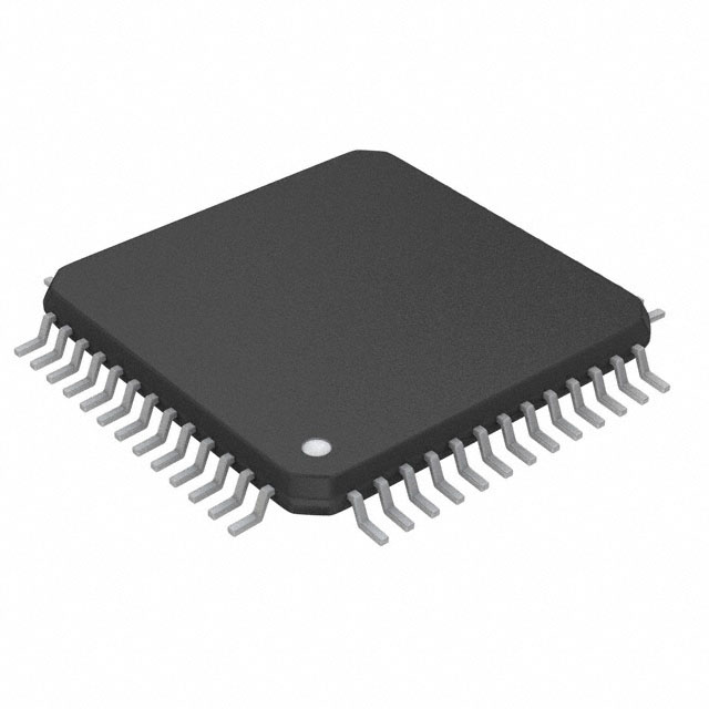 STFPC311 STMicroelectronics