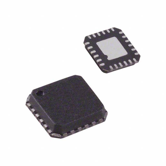 ADN2871ACPZ Analog Devices Inc.