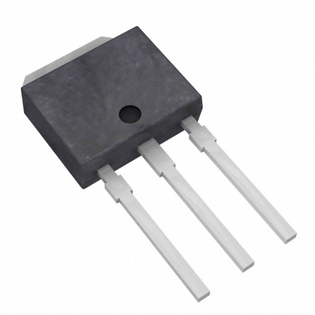 L79M05TL-E onsemi
