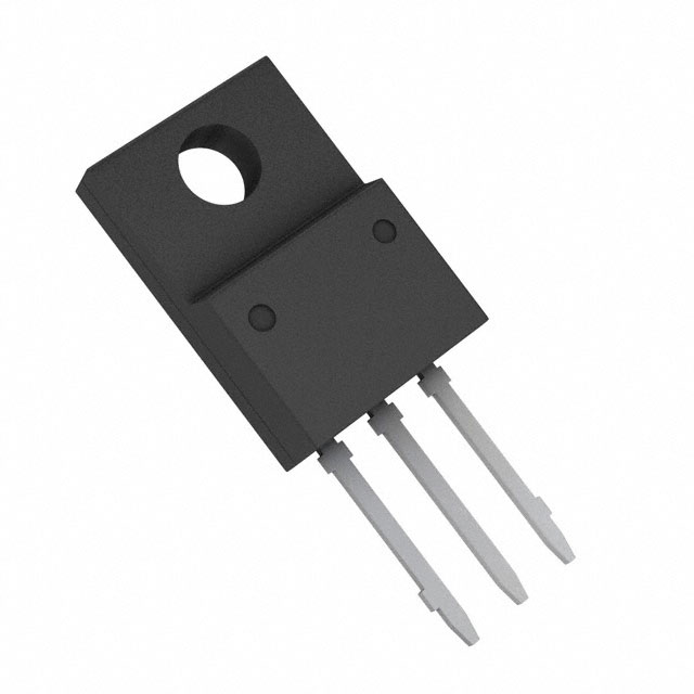 BA178M05CP-E2 Rohm Semiconductor
