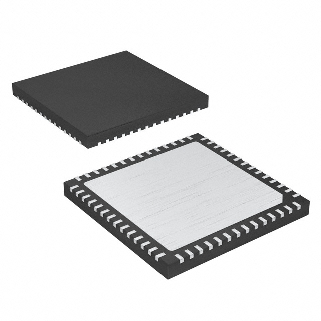 SSTVA16859CKLF Renesas Electronics Corporation