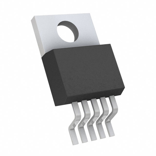 LT1185CT#33PBF Analog Devices Inc.