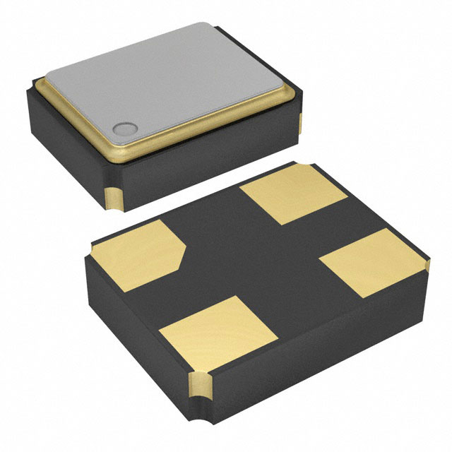 603-25-150JA4I Renesas Electronics Corporation