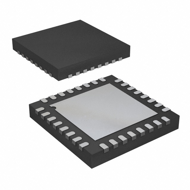 AD8392AACPZ-R2 Analog Devices Inc.