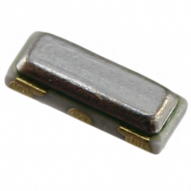 CSTCE11M0G55-R0 Murata Electronics