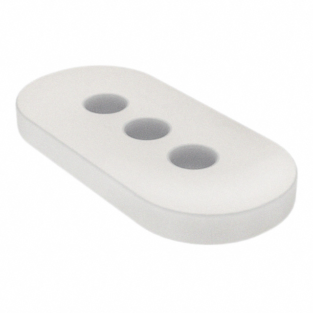 CI-148-028-3 Bivar Inc.