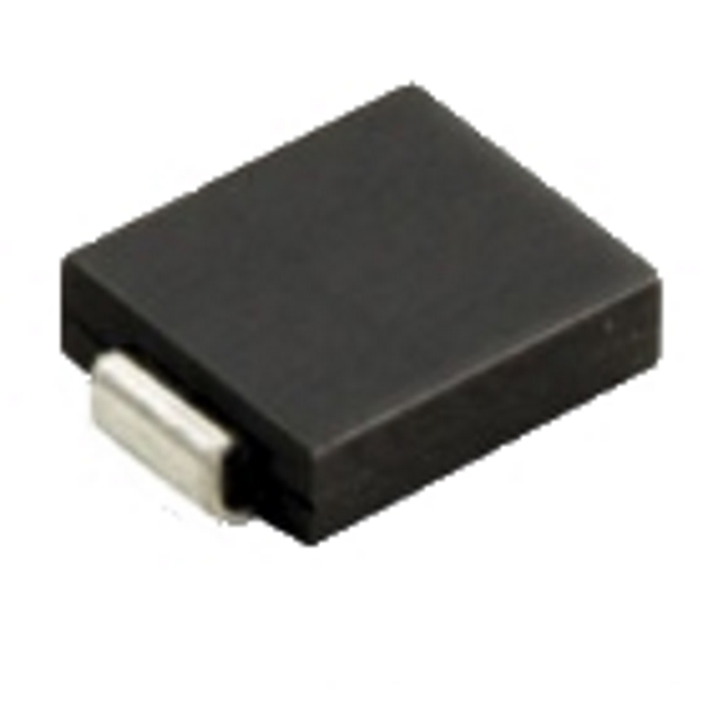 TFMCJ5.0A Rectron USA