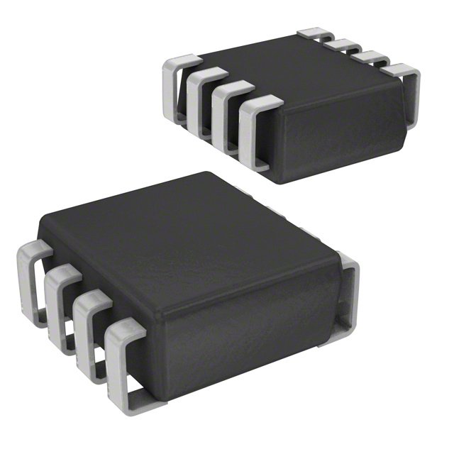 AAT3221IJS-1.8-T1 Skyworks Solutions Inc.