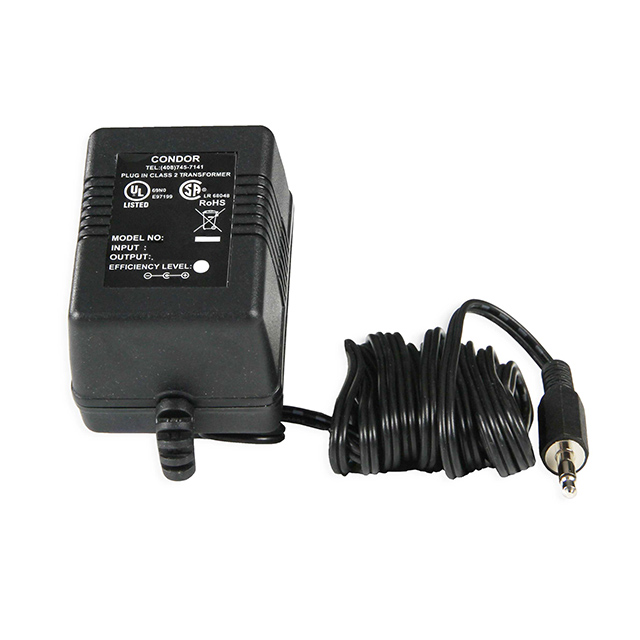 LD-1-PB-501 Global Specialties