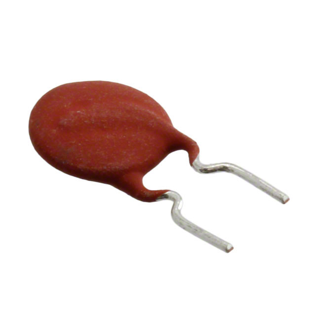 PTGL07BD330N3B51B0 Murata Electronics