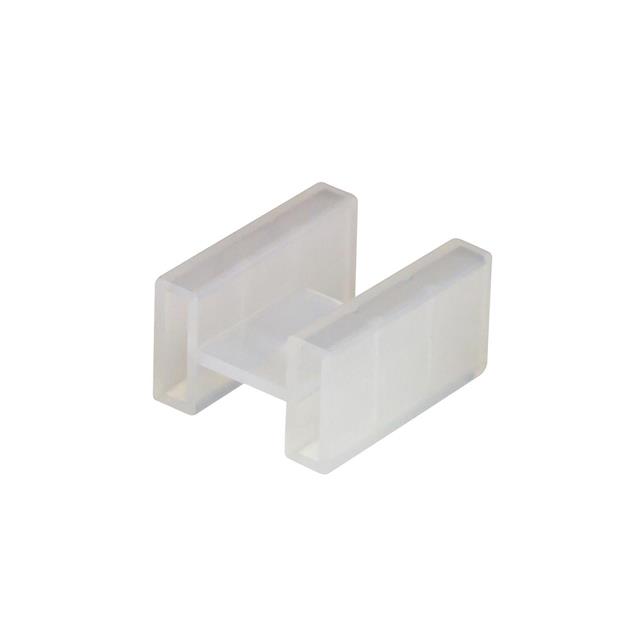 PPC2Y1 Caplugs