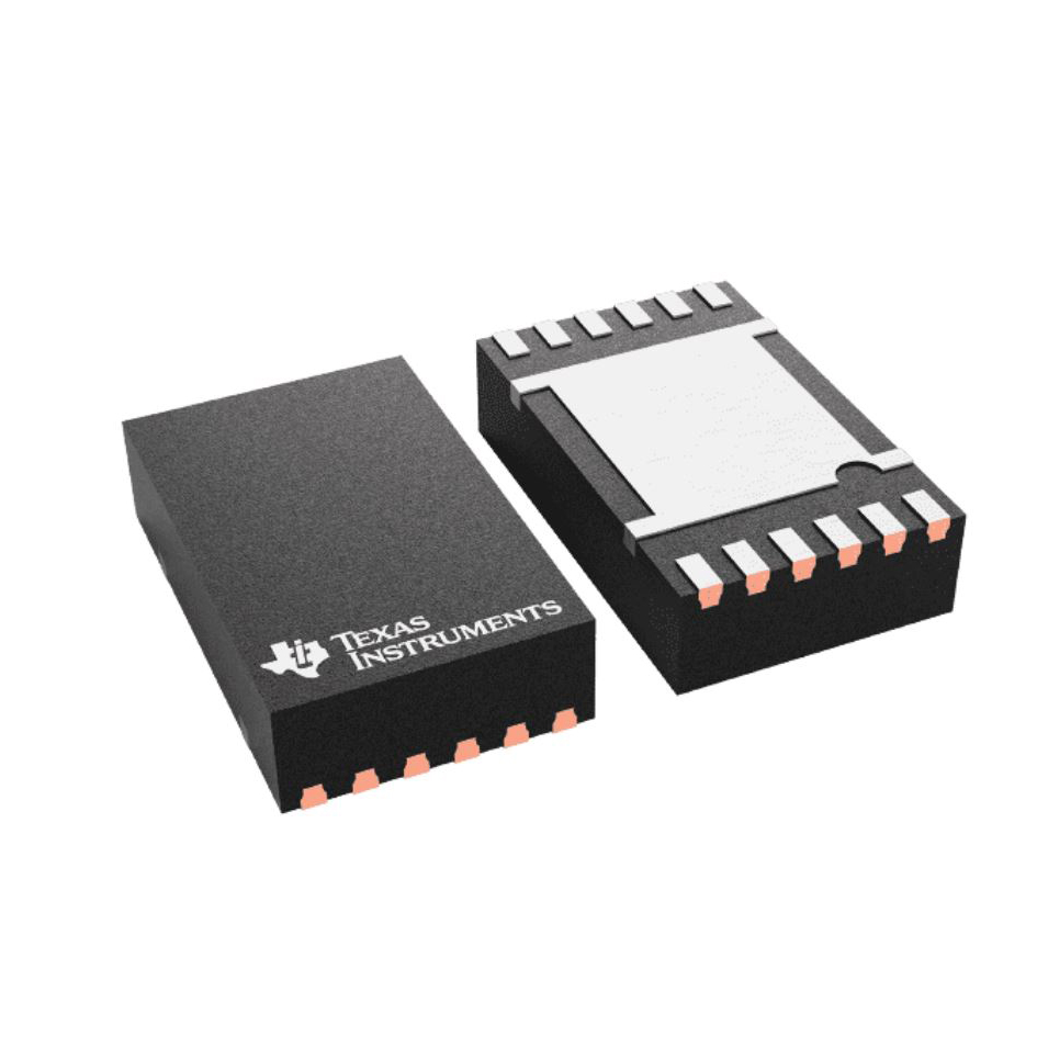 BQ27411DRZR-G1B Texas Instruments