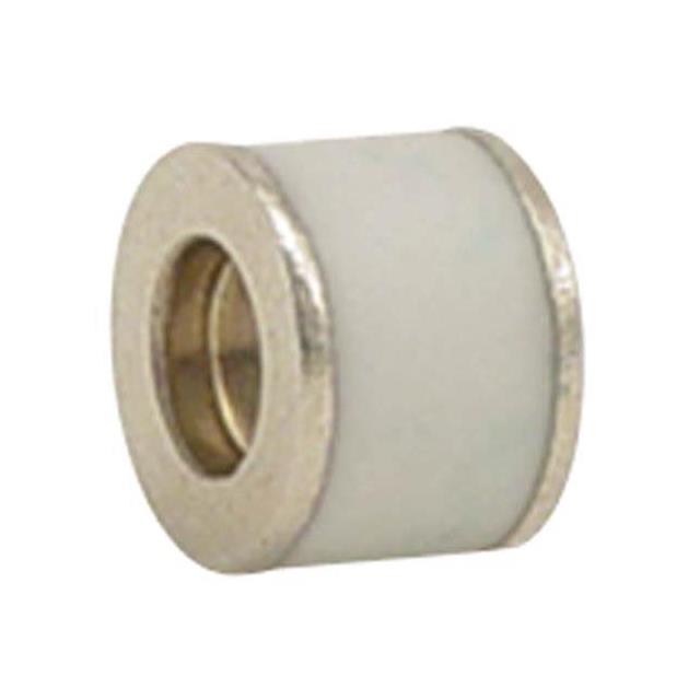 LPX230 L-com