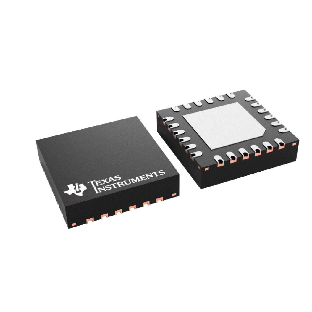 TPS38700C03NRGERQ1 Texas Instruments