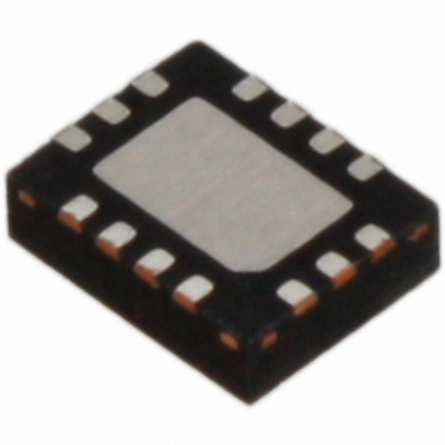 ASEMDHC-L-R Abracon LLC