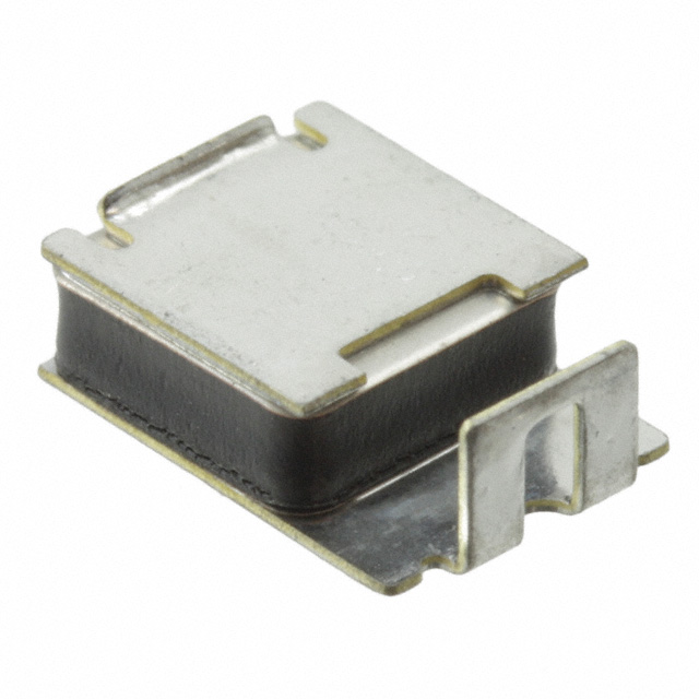 TS250-130F-2 Littelfuse Inc.