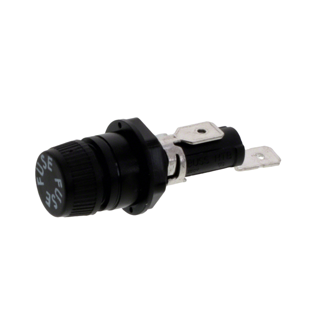 BK/HTB-46M-R Eaton - Electronics Division