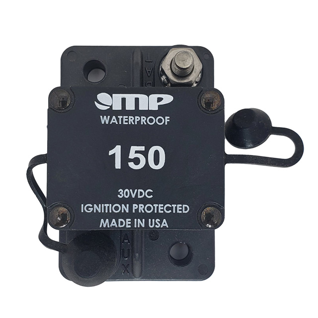171-S8-150-2 Mechanical Products