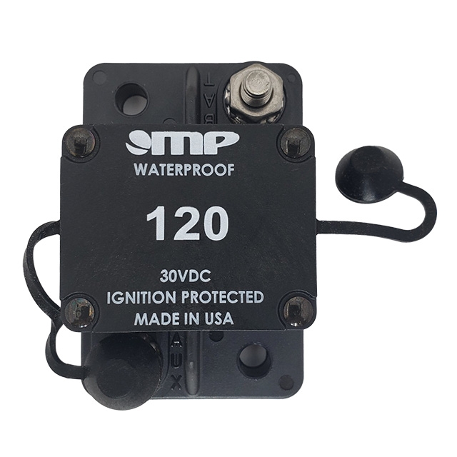 171-S8-120-2 Mechanical Products