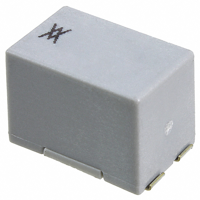 TSM600-400F-2 Littelfuse Inc.