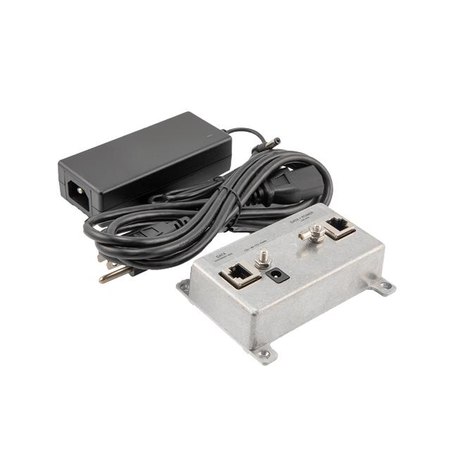 BT-CAT6P1HP-70W L-com