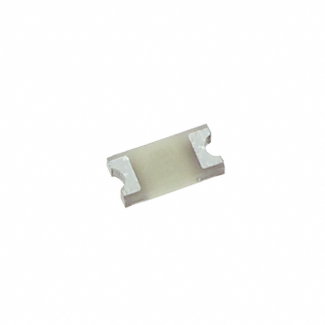 043302.5NR Littelfuse Inc.