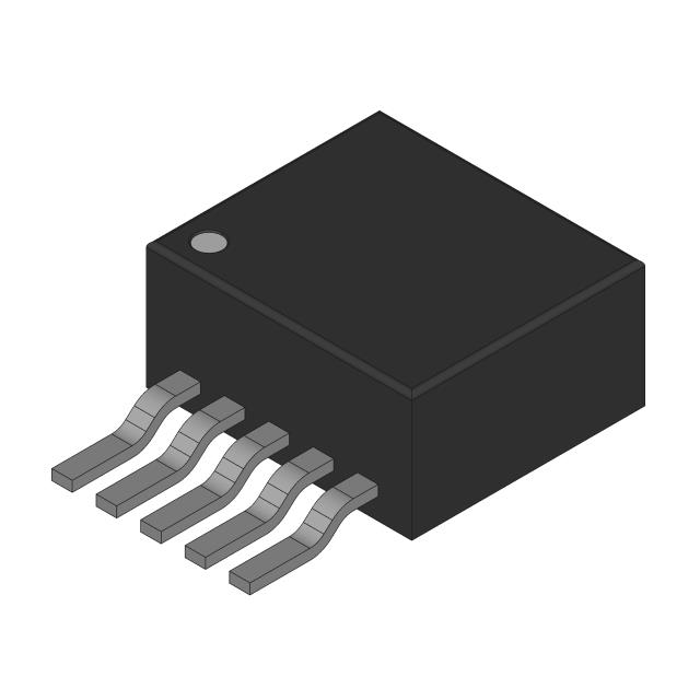 QS74FCT841CTS0X Quality Semiconductor