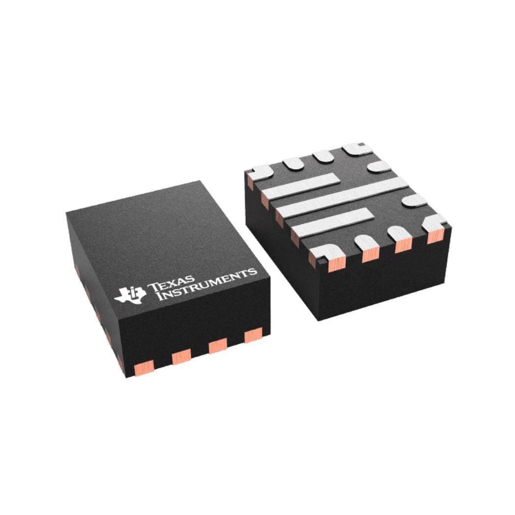 TPS61377RYHR Texas Instruments