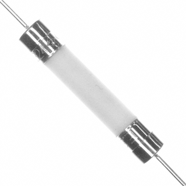 0324008.MXP Littelfuse Inc.