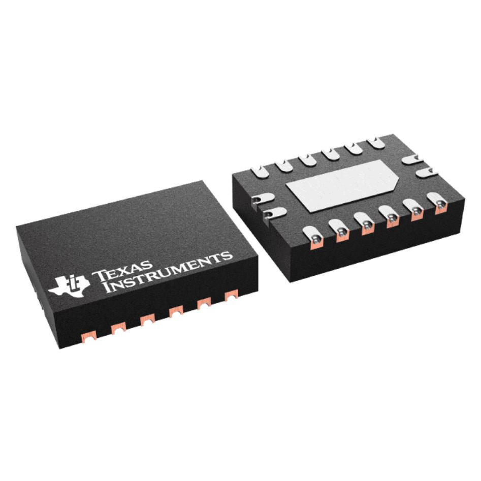 SN74LV165AQWBQBRQ1 Texas Instruments