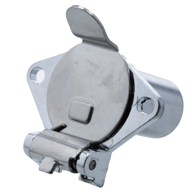 TC4-SC1-C Switch Components