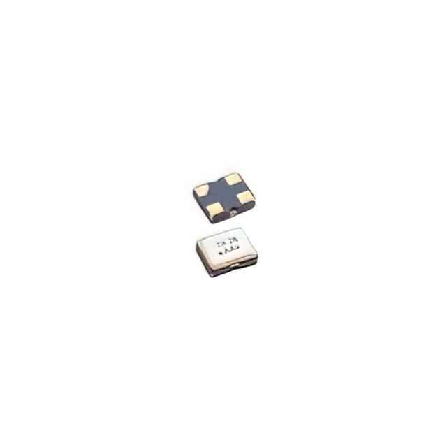 TX22-33010S-26.000-X-M Aker Technology Corp