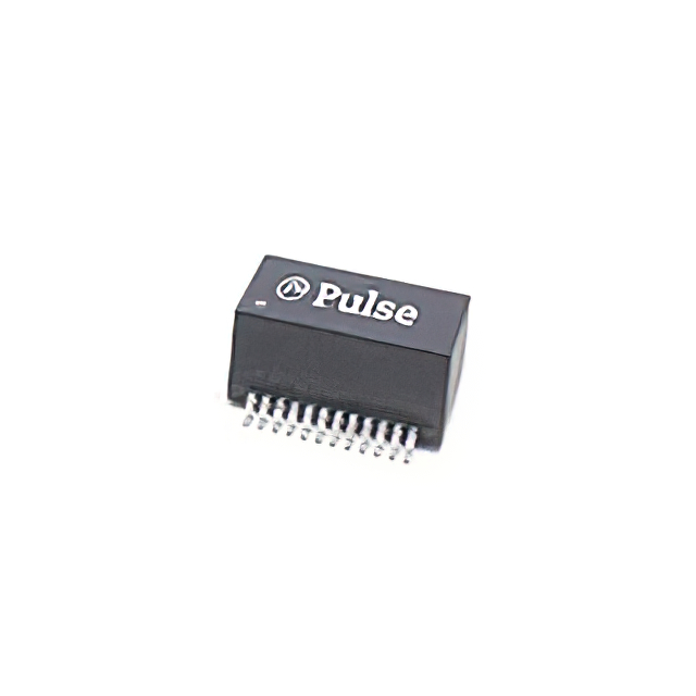 HX6164NLT Pulse Electronics