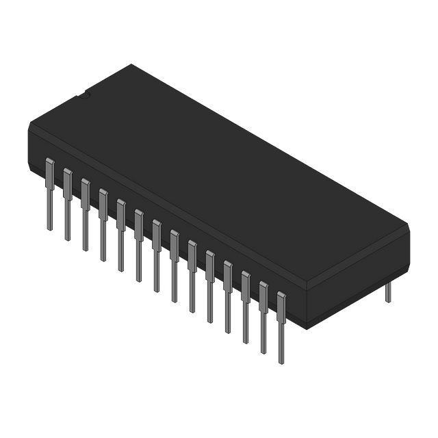 MCCS142238DWR2 onsemi