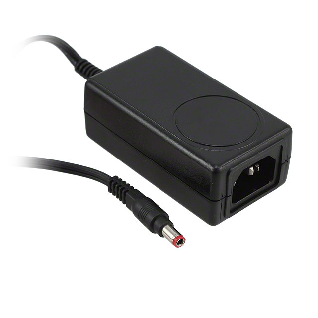 MENB1020A0903F01 SL POWER / Advanced Energy