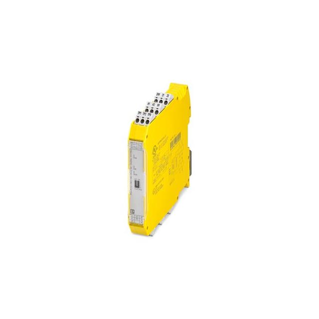 1017062 Phoenix Contact