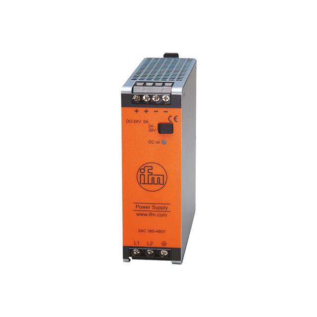 DN4032 ifm efector, inc.