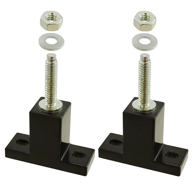 LSCR001 Littelfuse Inc.